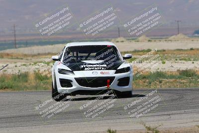 media/Apr-29-2023-CalClub SCCA (Sat) [[cef66cb669]]/Group 3/Qualifiying/